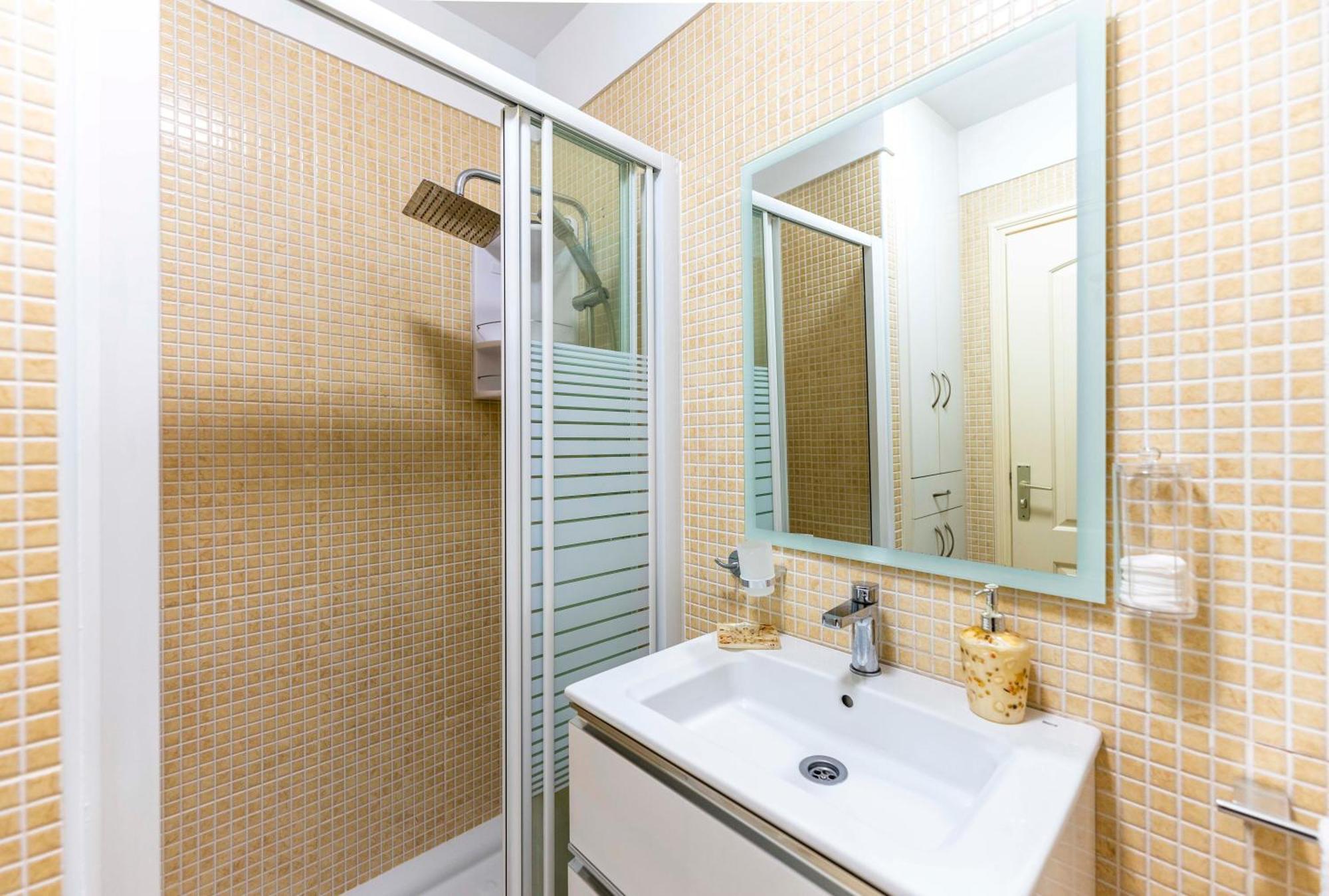 Apartamento El Burgado. Пуэртито-де-Гуимар Экстерьер фото